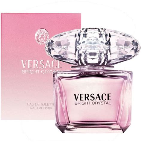 buy versace bright crystal|VERSACE BRIGHT CRYSTAL EAU DE TOILETTE .